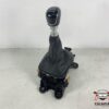 Leva Cambio Manuale Fiesta Mk7 1.5 Tdci - 38832 Leva Cambio Manuale Fiesta Mk7 1.5 Tdci - 38832