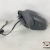 Specchietto Retrovisore Sinistro Fiesta Mk7 2477532 H1BB17E715CD - 38834 Specchietto Retrovisore Sinistro Fiesta Mk7 2477532 H1BB17E715CD - 38834