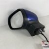 Specchietto Retrovisore Sinistro Fiesta Mk7 2477532 H1BB17E715CD - 38834 Specchietto Retrovisore Sinistro Fiesta Mk7 2477532 H1BB17E715CD - 38834