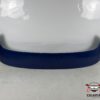 Spoiler Portellone Posteriore Ford Fiesta Mk7 H1BBA44210A 2593564 - 38839 Spoiler Portellone Posteriore Ford Fiesta Mk7 H1BBA44210A 2593564 - 38839
