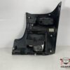 Cassetto Portaoggetti Sinistro Ford Fiesta Mk7 H1BBA04317 H1BT13D061AC - 38840 Cassetto Portaoggetti Sinistro Ford Fiesta Mk7 H1BBA04317 H1BT13D061AC - 38840