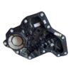 Alzavetro Posteriore Destro Ford Fiesta Mk7 H1BBA27000CC - 38843 Alzavetro Posteriore Destro Ford Fiesta Mk7 H1BBA27000CC - 38843