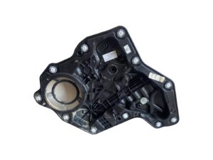 Alzavetro Posteriore Destro Ford Fiesta Mk7 H1BBA27000CC - 38843