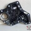 Alzavetro Posteriore Destro Ford Fiesta Mk7 H1BBA27000CC - 38843 Alzavetro Posteriore Destro Ford Fiesta Mk7 H1BBA27000CC - 38843