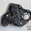 Alzavetro Posteriore Destro Ford Fiesta Mk7 H1BBA27000CC - 38843 Alzavetro Posteriore Destro Ford Fiesta Mk7 H1BBA27000CC - 38843