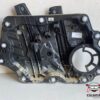 Alzavetro Anteriore Sinistro Ford Fiesta Mk7 H1BBA23201CD - 38845 Alzavetro Anteriore Sinistro Ford Fiesta Mk7 H1BBA23201CD - 38845
