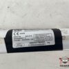 Airbag Tendina Laterale Destra Ford Fiesta Mk7 H1BBA042D94AC 2664029 - 38848 Airbag Tendina Laterale Destra Ford Fiesta Mk7 H1BBA042D94AC 2664029 - 38848