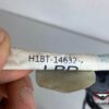 Cablaggio Porta Posteriore Destro Ford Fiesta Mk7 H1BT14632 - 38851