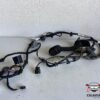 Cablaggio Porta Anteriore Destro Ford Fiesta Mk7 H1BT14630 - 38852 Cablaggio Porta Anteriore Destro Ford Fiesta Mk7 H1BT14630 - 38852