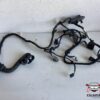 Cablaggio Porta Anteriore Sinistro Ford Fiesta Mk7 H1BT14631 - 38853 Cablaggio Porta Anteriore Sinistro Ford Fiesta Mk7 H1BT14631 - 38853