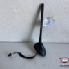 Antenna Autoradio Ford Fiesta Mk7 H1BT19G461CD 2363700 - 38859 Antenna Autoradio Ford Fiesta Mk7 H1BT19G461CD 2363700 - 38859