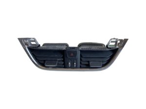 Diffusore Aria Cruscotto Centrale Ford Fiesta Mk7 H1BB19K617 - 38861