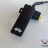 Leva Apertura Cofano Anteriore Ford Fiesta Mk7 - 38863 Leva Apertura Cofano Anteriore Ford Fiesta Mk7 - 38863
