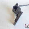 Leva Apertura Cofano Anteriore Ford Fiesta Mk7 - 38863 Leva Apertura Cofano Anteriore Ford Fiesta Mk7 - 38863