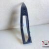 Pulsantiera Alzavetro Anteriore Dx Ford Fiesta Mk7 H1BT14529AA - 38864 Pulsantiera Alzavetro Anteriore Dx Ford Fiesta Mk7 H1BT14529AA - 38864