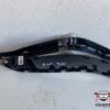 Pulsantiera Alzavetro Anteriore Dx Ford Fiesta Mk7 H1BT14529AA - 38864 Pulsantiera Alzavetro Anteriore Dx Ford Fiesta Mk7 H1BT14529AA - 38864