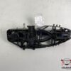 Maniglia Esterna Porta Anteriore Sx Fiesta Mk7 - 38893 Maniglia Esterna Porta Anteriore Sx Fiesta Mk7 - 38893