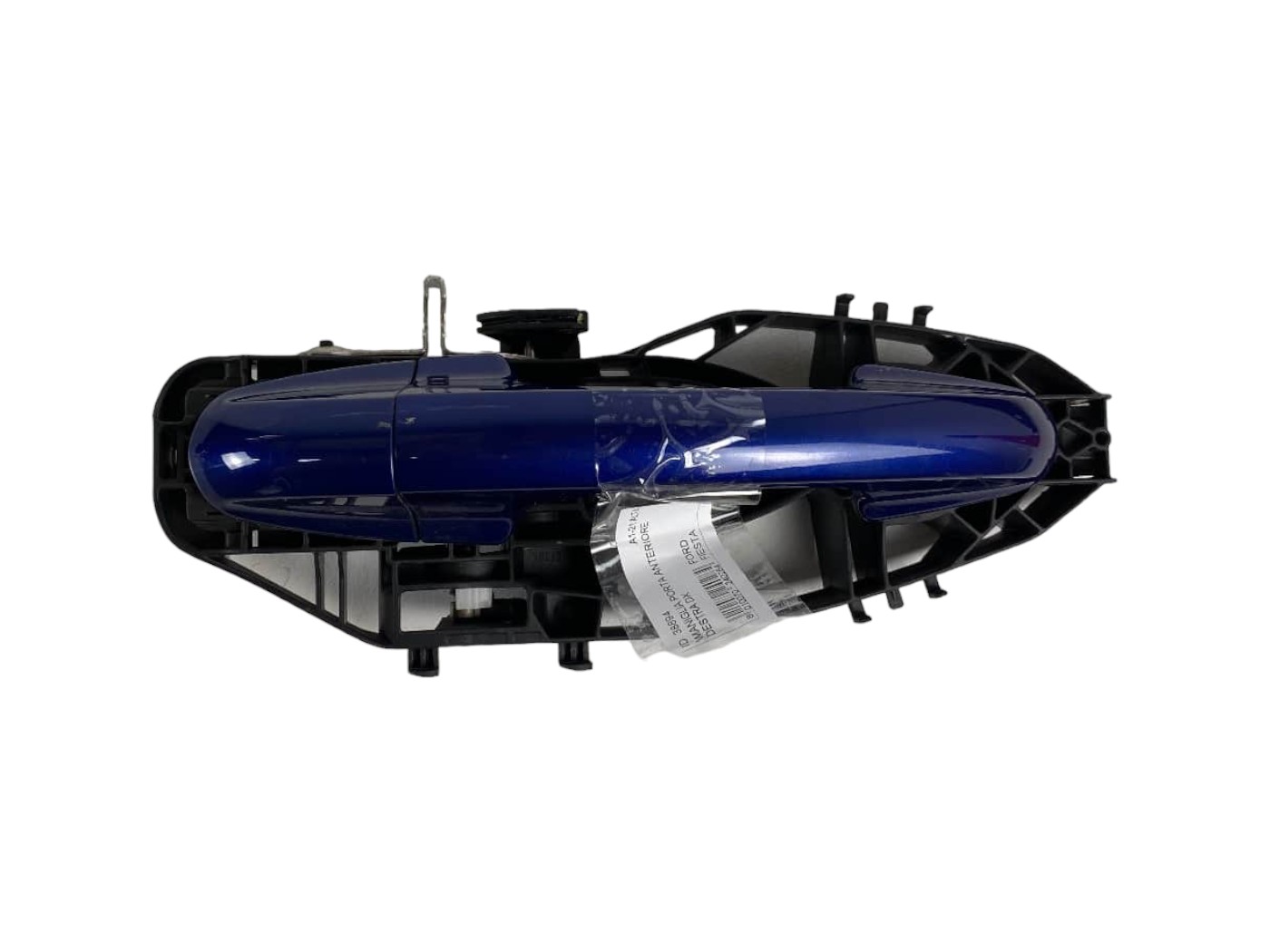 Maniglia Esterna Porta Anteriore Destra Fiesta Mk7  - 38894