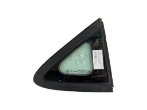 Vetro Fisso Posteriore Destro Ford Fiesta Mk7 H1BBA29750A - 38897