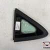 Vetro Fisso Posteriore Sinistro Ford Fiesta Mk7 H1BBA29751A - 38898 Vetro Fisso Posteriore Sinistro Ford Fiesta Mk7 H1BBA29751A - 38898