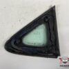 Vetro Fisso Posteriore Sinistro Ford Fiesta Mk7 H1BBA29751A - 38898 Vetro Fisso Posteriore Sinistro Ford Fiesta Mk7 H1BBA29751A - 38898