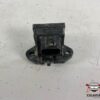 Centralina Pompa Carburante Ford Fiesta Mk7 F1FA9D370FA 1890116 - 38906