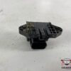 Centralina Pompa Carburante Ford Fiesta Mk7 F1FA9D370FA 1890116 - 38906