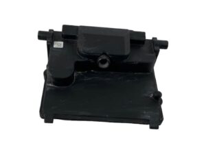 Telecamera Anteriore Ford Fiesta Mk7 H1BT19H406AE 2361271 - 38907