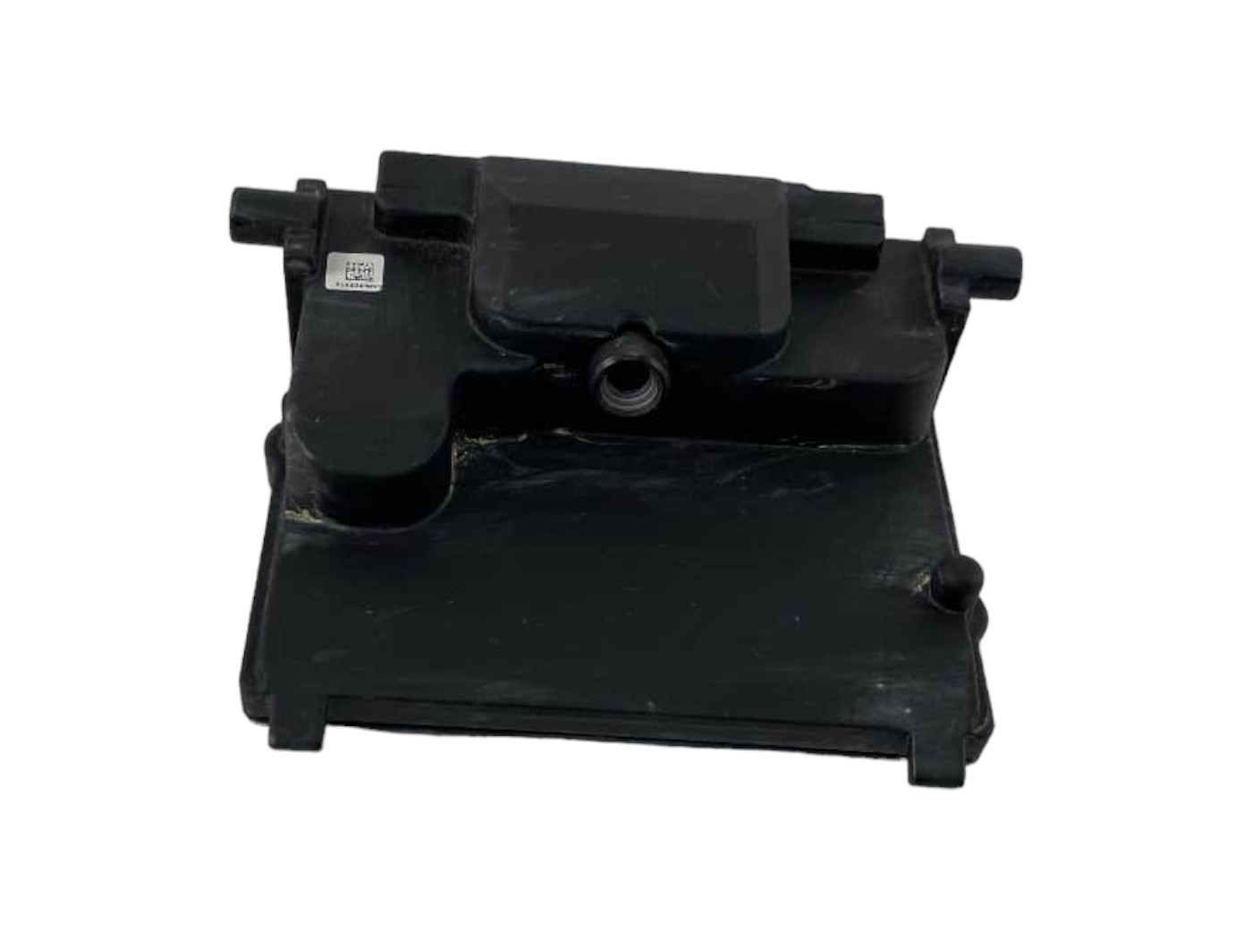 Telecamera Anteriore Ford Fiesta Mk7 H1BT19H406AE 2361271 - 38907 Telecamera Anteriore Ford Fiesta Mk7 H1BT19H406AE 2361271 - 38907