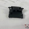 Telecamera Anteriore Ford Fiesta Mk7 H1BT19H406AE 2361271 - 38907 Telecamera Anteriore Ford Fiesta Mk7 H1BT19H406AE 2361271 - 38907