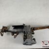 Piantone Sterzo Elettrico Ford Fiesta Mk7 H1BC3D077EE 2690220 - 38911