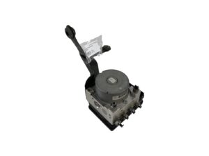 Abs Ford Fiesta Mk7 1.5 Tdci H1BC2B373GB 2329134 J1BC2B373JB - 38913