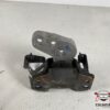 Supporto Cambio Ford Fiesta Mk7 1.5 Tdci H1BG7M121BB 2116094 - 38915