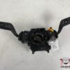 Devioluci Ford Fiesta Mk7 1.5 Tdci H1BT3F944AG 2557754 - 38916 Devioluci Ford Fiesta Mk7 1.5 Tdci H1BT3F944AG 2557754 - 38916