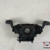 Devioluci Ford Fiesta Mk7 1.5 Tdci H1BT3F944AG 2557754 - 38916 Devioluci Ford Fiesta Mk7 1.5 Tdci H1BT3F944AG 2557754 - 38916