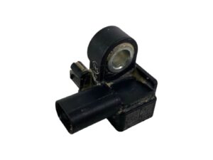 Sensore Airbag Ford Fiesta Mk7 1.5 Tdci GN15148006AA - 38917