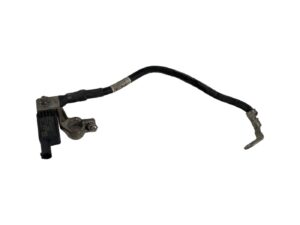 Cavo Batteria Ford Fiesta Mk7 1.5 Tdci H1BT10C679AC 2504457 - 38918