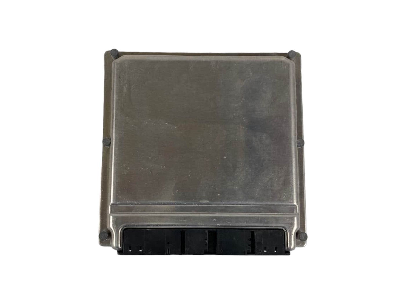 Centralina Iniezione Motore Classe C220 Cdi W203 A6111538179 - 38921 Centralina Iniezione Motore Classe C220 Cdi W203 A6111538179 - 38921