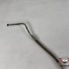 Tubo Clima Aria Condizionata Classe C 2.2 Cdi W203 A2038302015 - 38923 Tubo Clima Aria Condizionata Classe C 2.2 Cdi W203 A2038302015 - 38923