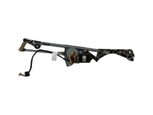 Tergicristallo Mercedes Classe C 2.2 Cdi W203 A2038200342 - 38924