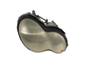 Faro Anteriore Destro Mercedes Classe C W203 A2038200261 - 38925