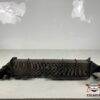 Intercooler Mercedes Classe C 2.2 Cdi W203 A2035000000 - 38926 Intercooler Mercedes Classe C 2.2 Cdi W203 A2035000000 - 38926