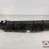 Intercooler Mercedes Classe C 2.2 Cdi W203 A2035000000 - 38926 Intercooler Mercedes Classe C 2.2 Cdi W203 A2035000000 - 38926