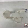 Vaschetta Liquido Tergicristallo Ford Fiesta Mk7 H1BB17B613AD - 38937