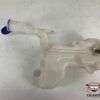 Vaschetta Liquido Tergicristallo Ford Fiesta Mk7 H1BB17B613AD - 38937
