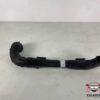Tubo Filtro Aria Ford Fiesta Mk7 1.5 Dci H1B19C676AD - 38938 Tubo Filtro Aria Ford Fiesta Mk7 1.5 Dci H1B19C676AD - 38938
