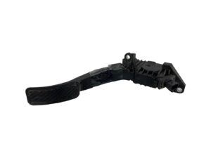 Pedale Acceleratore Ford Fiesta Mk7 H1BC9F836AC 2337414 - 38942