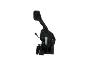 Pedale Frizione Ford Fiesta Mk7 H1BC7B633A1D 2415831 - 38943