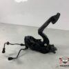 Pedale Frizione Ford Fiesta Mk7 H1BC7B633A1D 2415831 - 38943 Pedale Frizione Ford Fiesta Mk7 H1BC7B633A1D 2415831 - 38943