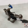 Pedale Freno Ford Fiesta Mk7 - 38944 Pedale Freno Ford Fiesta Mk7 - 38944
